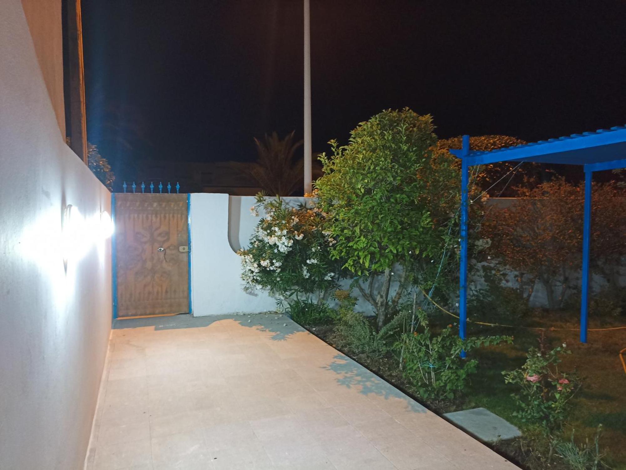 קליביה Maison S+1 Tres Bien Equipee A 2Mn De La Plage מראה חיצוני תמונה